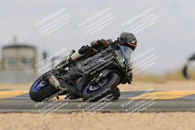 media/Apr-12-2025-Race Pace (Sat) [[9230add55f]]/Verified/6-Turn 16 Entry (1120am)/